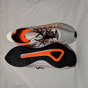 Nike EXP-14s Men’s shoes size 10.5